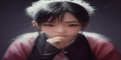 四虎最新网站内容分类页面，多个标签筛选器排列整齐，用户可按地区和类型筛选