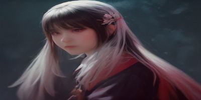 四虎最新网站首页界面截图，深色背景配紫色导航栏，内容分类清晰可见
